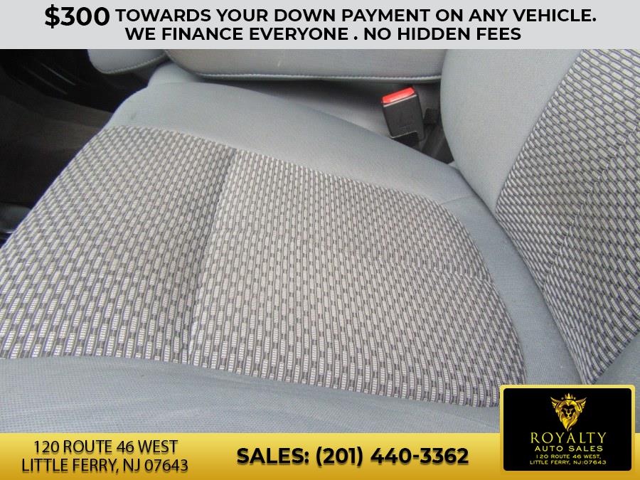 2016 Ford Super Duty F-250 SRW 4WD Crew Cab 172" XLT, available for sale in Little Ferry, New Jersey | Royalty Auto Sales. Little Ferry, New Jersey 2016 Ford Super Duty F-250 SRW 4WD Crew Cab 172" XLT, available for sale in Little Ferry, New Jersey | Royalty Auto Sales. Little Ferry, New Jersey