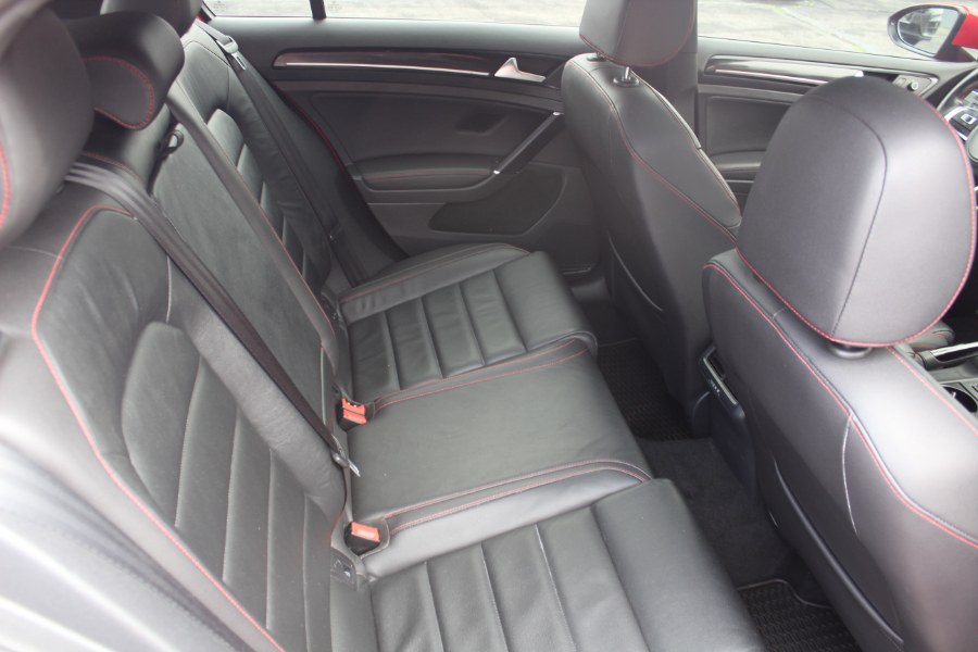 2015 Volkswagen Golf GTI 4dr HB DSG AUTOBAHN, available for sale in Deer Park, New York | Car Tec Enterprise Leasing & Sales LLC. Deer Park, New York 2015 Volkswagen Golf GTI 4dr HB DSG AUTOBAHN, available for sale in Deer Park, New York | Car Tec Enterprise Leasing & Sales LLC. Deer Park, New York