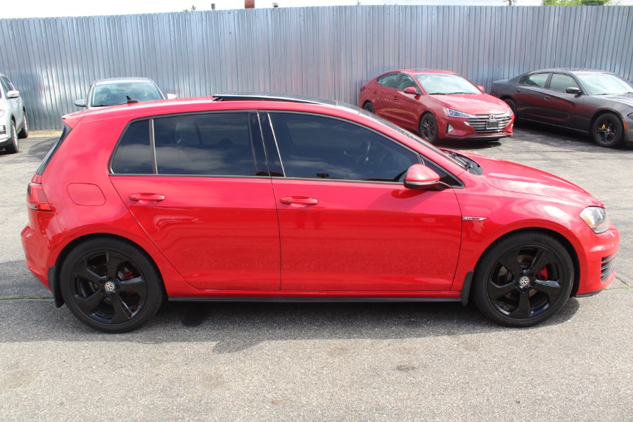 2015 Volkswagen Golf GTI 4dr HB DSG AUTOBAHN, available for sale in Deer Park, New York | Car Tec Enterprise Leasing & Sales LLC. Deer Park, New York 2015 Volkswagen Golf GTI 4dr HB DSG AUTOBAHN, available for sale in Deer Park, New York | Car Tec Enterprise Leasing & Sales LLC. Deer Park, New York
