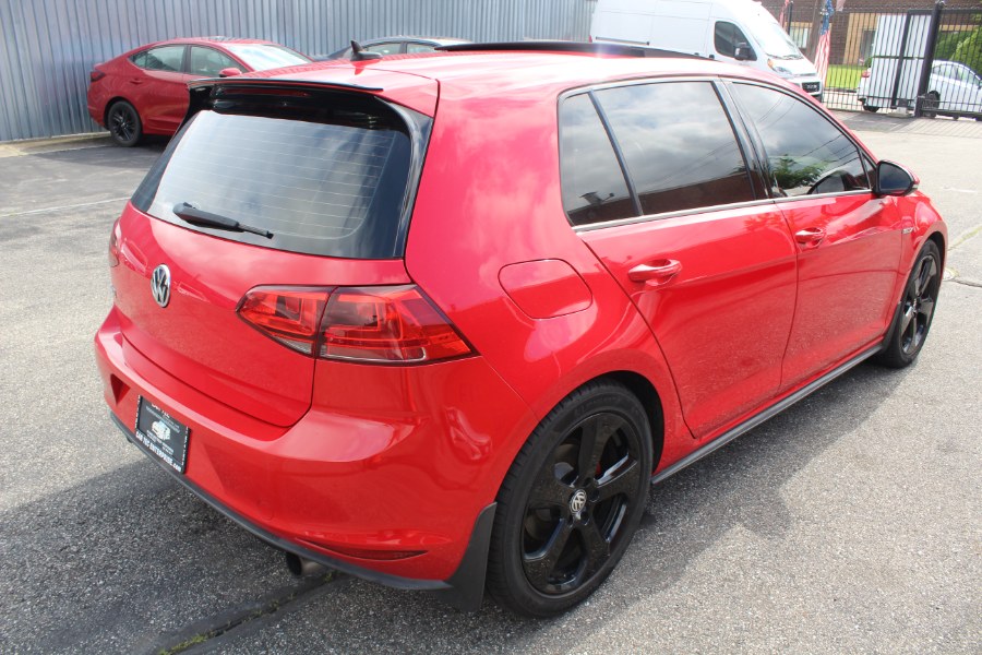 2015 Volkswagen Golf GTI 4dr HB DSG AUTOBAHN, available for sale in Deer Park, New York | Car Tec Enterprise Leasing & Sales LLC. Deer Park, New York 2015 Volkswagen Golf GTI 4dr HB DSG AUTOBAHN, available for sale in Deer Park, New York | Car Tec Enterprise Leasing & Sales LLC. Deer Park, New York