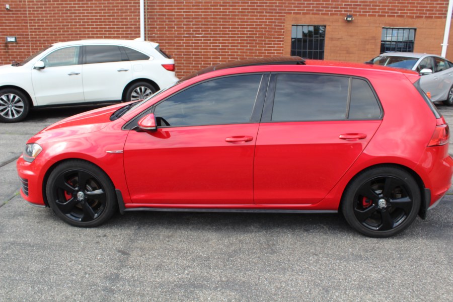 2015 Volkswagen Golf GTI 4dr HB DSG AUTOBAHN, available for sale in Deer Park, New York | Car Tec Enterprise Leasing & Sales LLC. Deer Park, New York 2015 Volkswagen Golf GTI 4dr HB DSG AUTOBAHN, available for sale in Deer Park, New York | Car Tec Enterprise Leasing & Sales LLC. Deer Park, New York