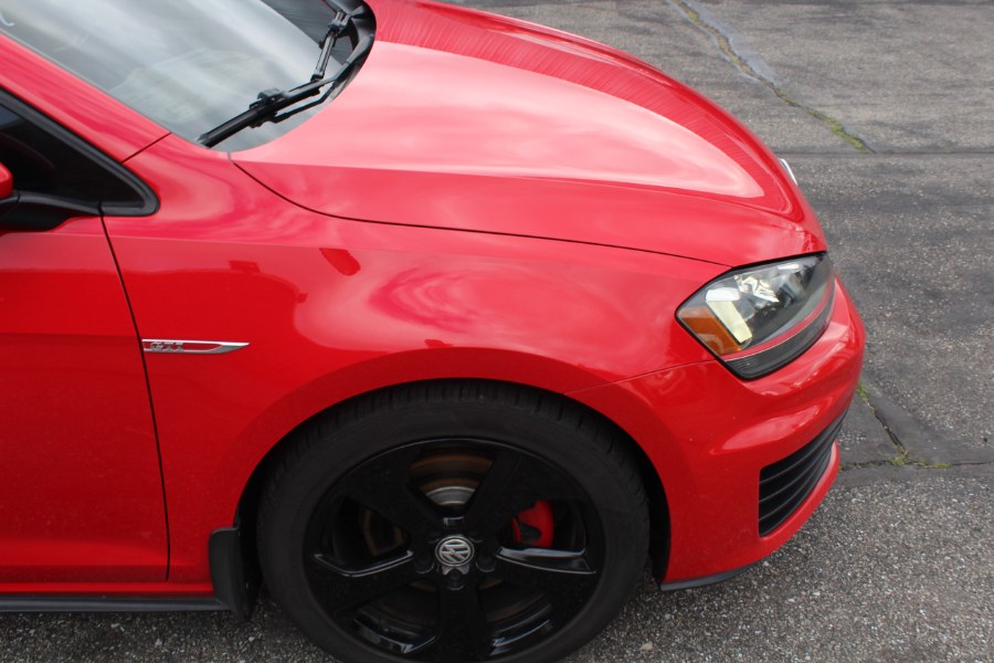 2015 Volkswagen Golf GTI 4dr HB DSG AUTOBAHN, available for sale in Deer Park, New York | Car Tec Enterprise Leasing & Sales LLC. Deer Park, New York 2015 Volkswagen Golf GTI 4dr HB DSG AUTOBAHN, available for sale in Deer Park, New York | Car Tec Enterprise Leasing & Sales LLC. Deer Park, New York