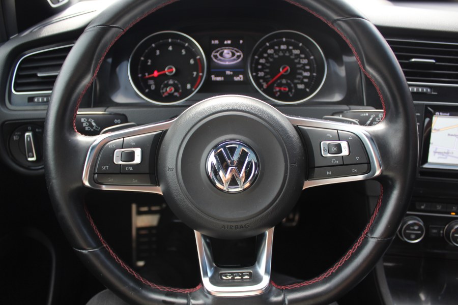 2015 Volkswagen Golf GTI 4dr HB DSG AUTOBAHN, available for sale in Deer Park, New York | Car Tec Enterprise Leasing & Sales LLC. Deer Park, New York 2015 Volkswagen Golf GTI 4dr HB DSG AUTOBAHN, available for sale in Deer Park, New York | Car Tec Enterprise Leasing & Sales LLC. Deer Park, New York