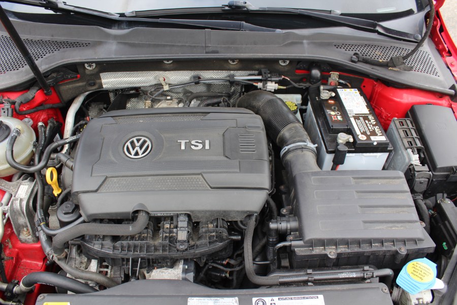 2015 Volkswagen Golf GTI 4dr HB DSG AUTOBAHN, available for sale in Deer Park, New York | Car Tec Enterprise Leasing & Sales LLC. Deer Park, New York 2015 Volkswagen Golf GTI 4dr HB DSG AUTOBAHN, available for sale in Deer Park, New York | Car Tec Enterprise Leasing & Sales LLC. Deer Park, New York