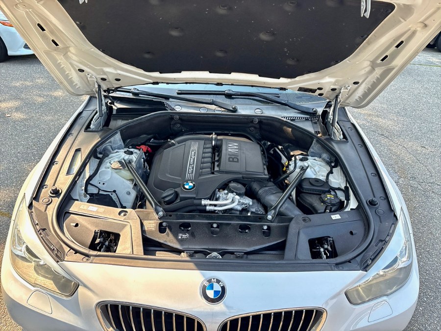 2017 BMW 5 Series 535i xDrive Gran Turismo, available for sale in Manchester, New Hampshire | Second Street Auto Sales Inc. Manchester, New Hampshire 2017 BMW 5 Series 535i xDrive Gran Turismo, available for sale in Manchester, New Hampshire | Second Street Auto Sales Inc. Manchester, New Hampshire