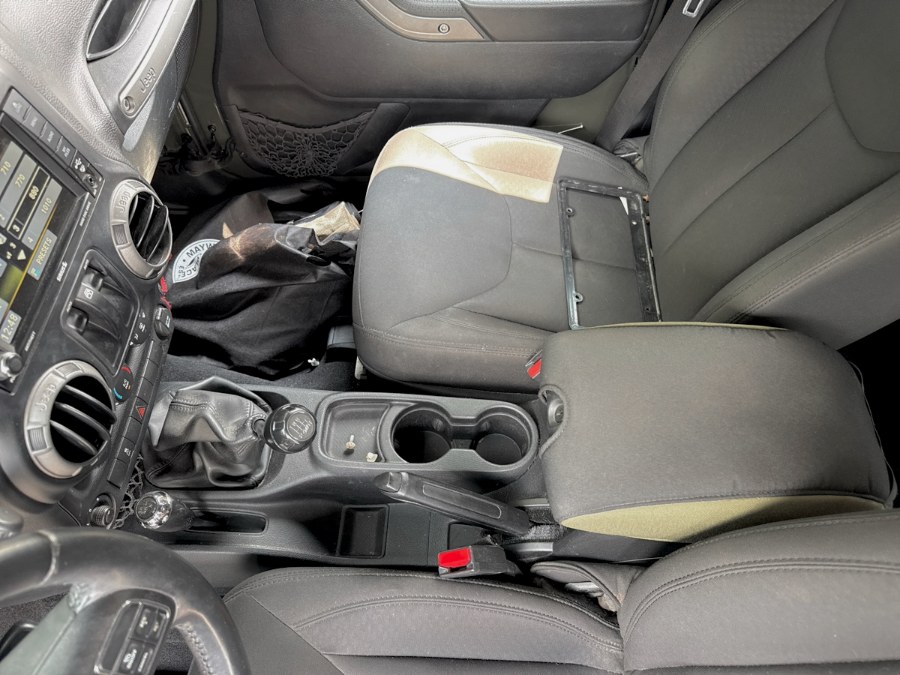 2016 Jeep Wrangler 4WD 2dr Sport S, available for sale in Manchester, New Hampshire | Second Street Auto Sales Inc. Manchester, New Hampshire 2016 Jeep Wrangler 4WD 2dr Sport S, available for sale in Manchester, New Hampshire | Second Street Auto Sales Inc. Manchester, New Hampshire