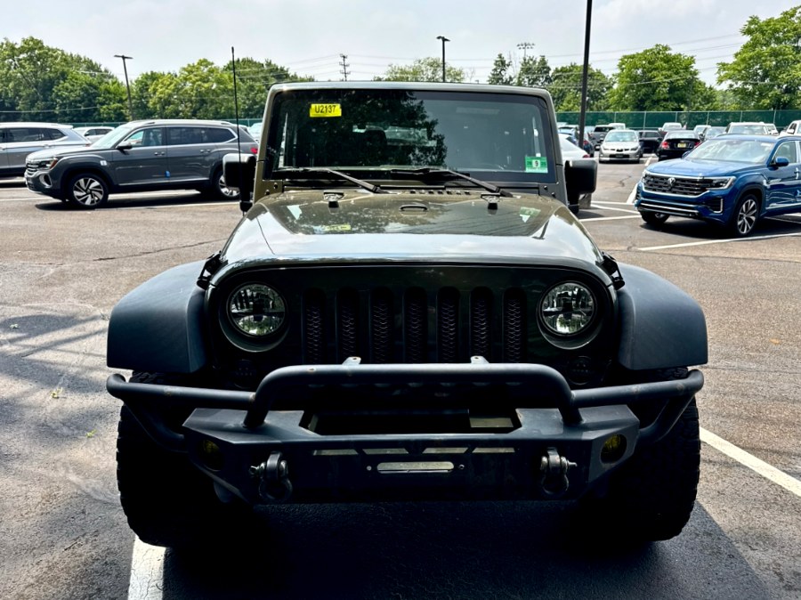 2016 Jeep Wrangler 4WD 2dr Sport S, available for sale in Manchester, New Hampshire | Second Street Auto Sales Inc. Manchester, New Hampshire 2016 Jeep Wrangler 4WD 2dr Sport S, available for sale in Manchester, New Hampshire | Second Street Auto Sales Inc. Manchester, New Hampshire