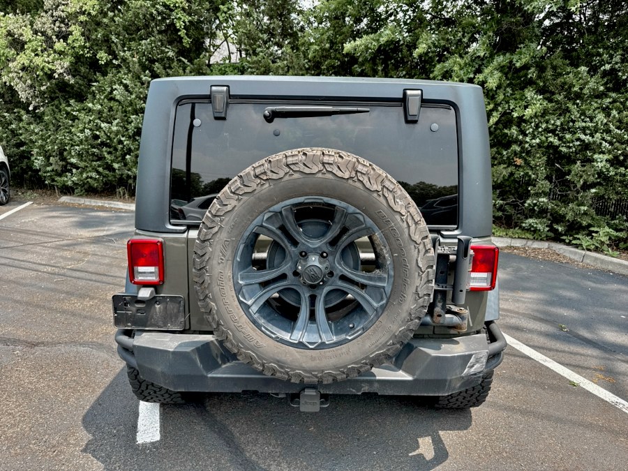 2016 Jeep Wrangler 4WD 2dr Sport S, available for sale in Manchester, New Hampshire | Second Street Auto Sales Inc. Manchester, New Hampshire 2016 Jeep Wrangler 4WD 2dr Sport S, available for sale in Manchester, New Hampshire | Second Street Auto Sales Inc. Manchester, New Hampshire