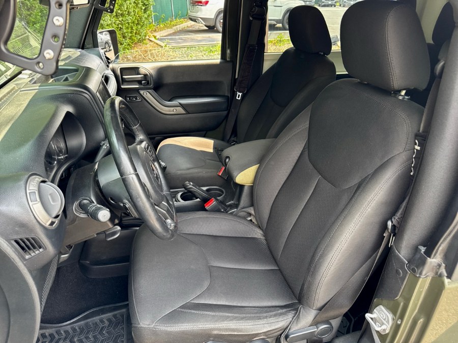 2016 Jeep Wrangler 4WD 2dr Sport S, available for sale in Manchester, New Hampshire | Second Street Auto Sales Inc. Manchester, New Hampshire 2016 Jeep Wrangler 4WD 2dr Sport S, available for sale in Manchester, New Hampshire | Second Street Auto Sales Inc. Manchester, New Hampshire