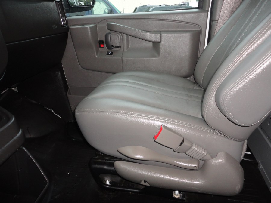 2020 Chevrolet Express Cargo Van RWD 2500 135", available for sale in Berlin, Connecticut | International Motorcars llc. Berlin, Connecticut 2020 Chevrolet Express Cargo Van RWD 2500 135", available for sale in Berlin, Connecticut | International Motorcars llc. Berlin, Connecticut