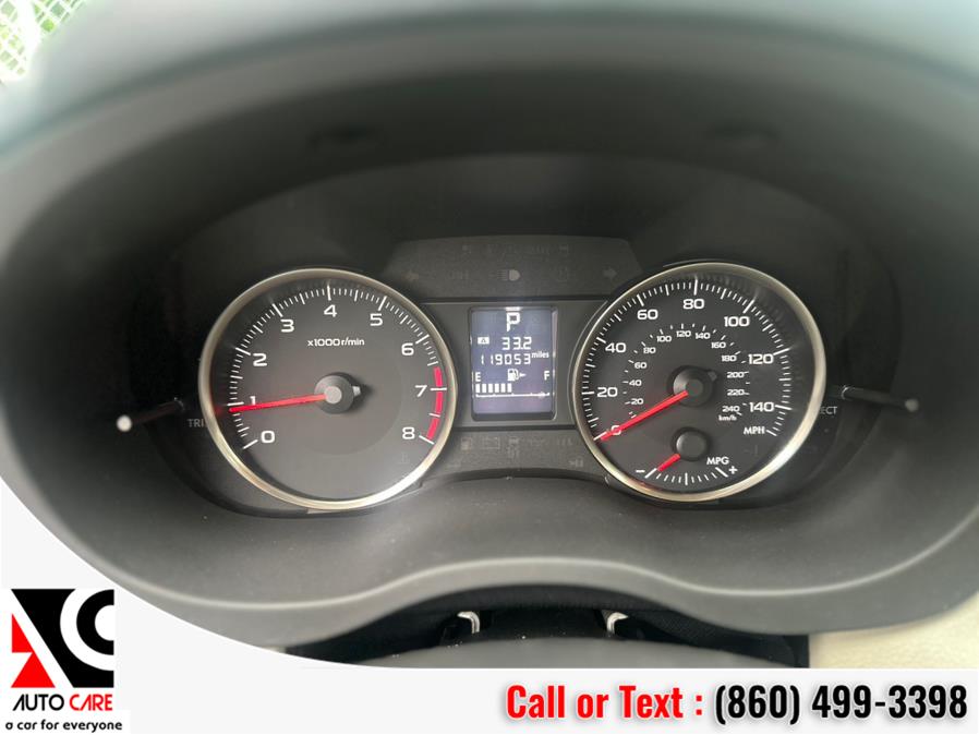 2014 Subaru XV Crosstrek 5dr Auto 2.0i Limited, available for sale in Vernon , Connecticut | Auto Care Motors. Vernon , Connecticut 2014 Subaru XV Crosstrek 5dr Auto 2.0i Limited, available for sale in Vernon , Connecticut | Auto Care Motors. Vernon , Connecticut