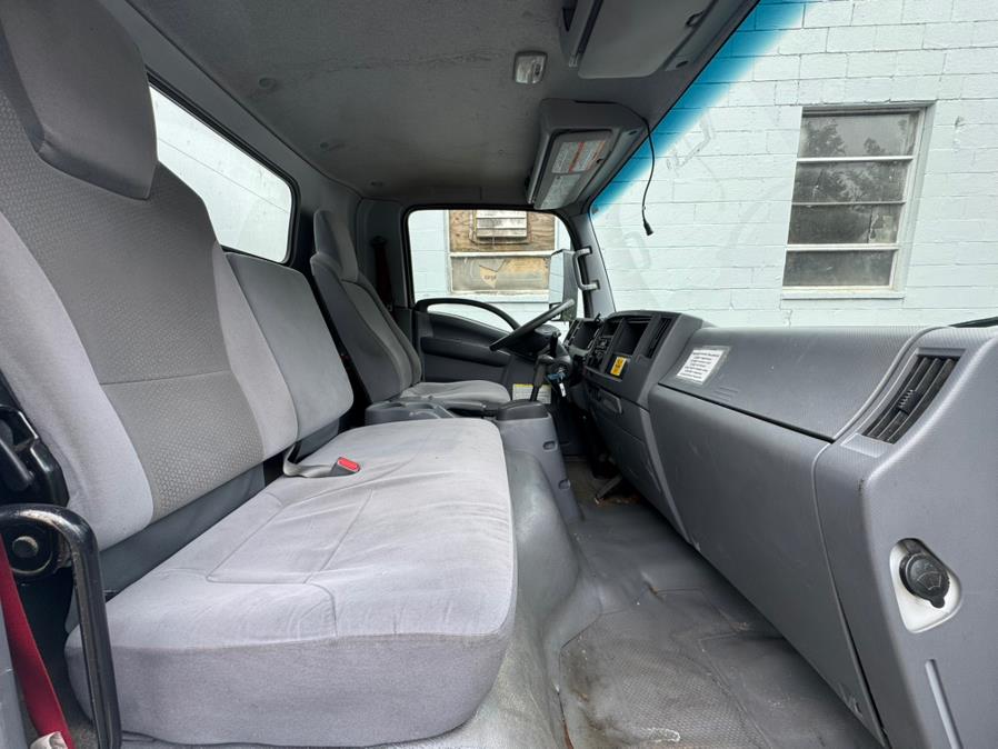 2020 Isuzu NRR RWD Truck, available for sale in Methuen, Massachusetts | Danny's Auto Sales. Methuen, Massachusetts 2020 Isuzu NRR RWD Truck, available for sale in Methuen, Massachusetts | Danny's Auto Sales. Methuen, Massachusetts