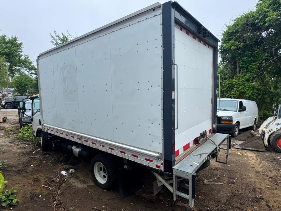 2020 Isuzu NRR RWD Truck, available for sale in Methuen, Massachusetts | Danny's Auto Sales. Methuen, Massachusetts 2020 Isuzu NRR RWD Truck, available for sale in Methuen, Massachusetts | Danny's Auto Sales. Methuen, Massachusetts
