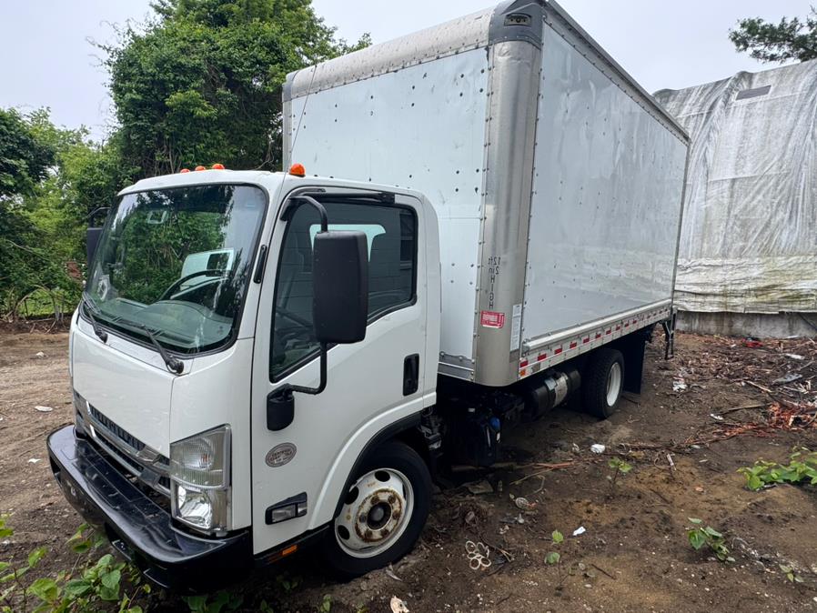 2020 Isuzu NRR RWD Truck, available for sale in Methuen, Massachusetts | Danny's Auto Sales. Methuen, Massachusetts 2020 Isuzu NRR RWD Truck, available for sale in Methuen, Massachusetts | Danny's Auto Sales. Methuen, Massachusetts