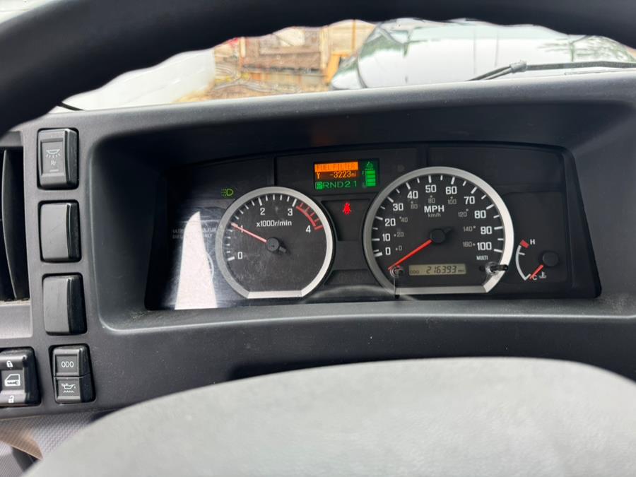 2020 Isuzu NRR RWD Truck, available for sale in Methuen, Massachusetts | Danny's Auto Sales. Methuen, Massachusetts 2020 Isuzu NRR RWD Truck, available for sale in Methuen, Massachusetts | Danny's Auto Sales. Methuen, Massachusetts