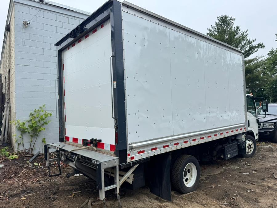 2020 Isuzu NRR RWD Truck, available for sale in Methuen, Massachusetts | Danny's Auto Sales. Methuen, Massachusetts 2020 Isuzu NRR RWD Truck, available for sale in Methuen, Massachusetts | Danny's Auto Sales. Methuen, Massachusetts