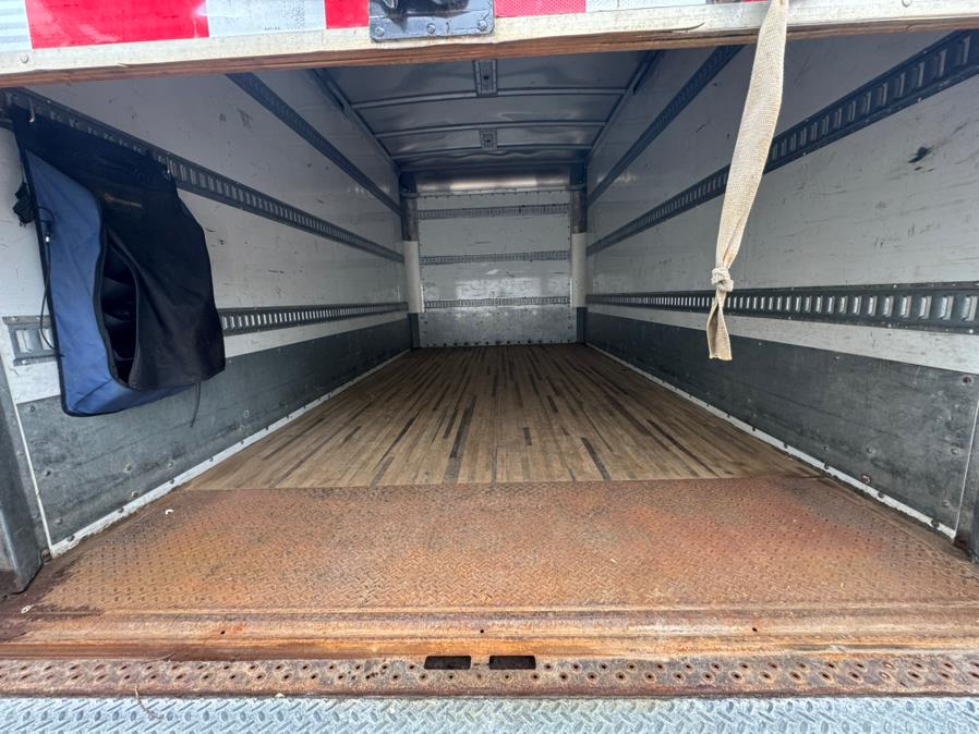 2020 Isuzu NRR RWD Truck, available for sale in Methuen, Massachusetts | Danny's Auto Sales. Methuen, Massachusetts 2020 Isuzu NRR RWD Truck, available for sale in Methuen, Massachusetts | Danny's Auto Sales. Methuen, Massachusetts