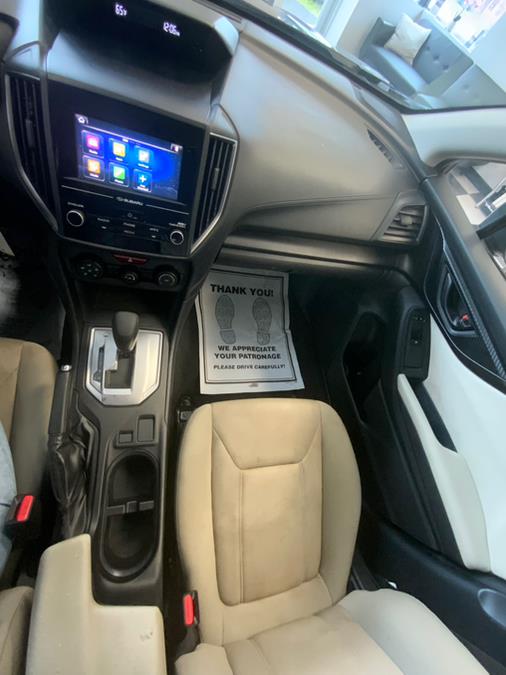 2017 Subaru Impreza 2.0i 5-door CVT, available for sale in Hartford, Connecticut | Franklin Motors Auto Sales LLC. Hartford, Connecticut 2017 Subaru Impreza 2.0i 5-door CVT, available for sale in Hartford, Connecticut | Franklin Motors Auto Sales LLC. Hartford, Connecticut