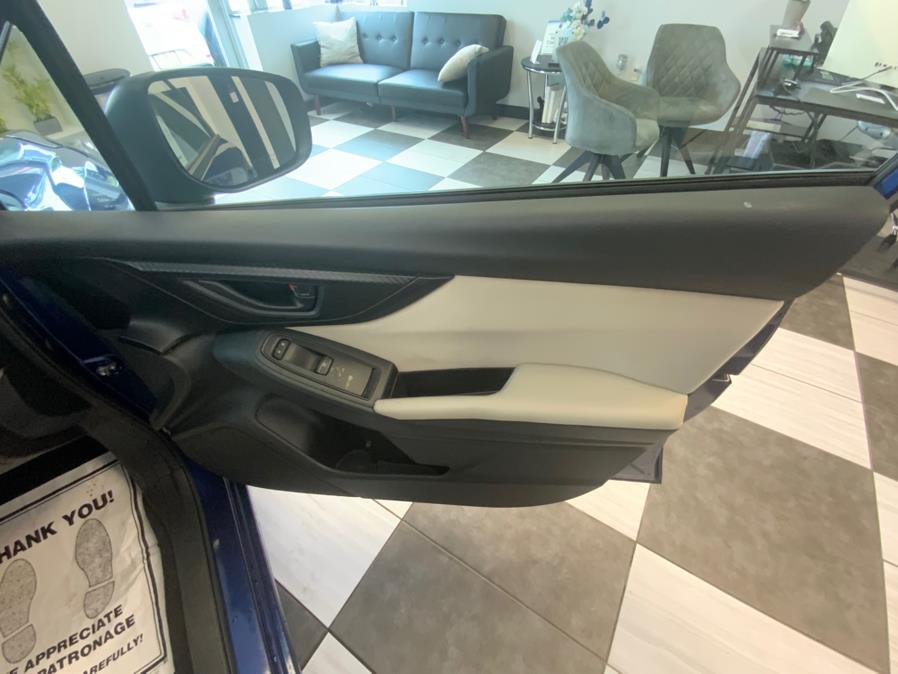 2017 Subaru Impreza 2.0i 5-door CVT, available for sale in Hartford, Connecticut | Franklin Motors Auto Sales LLC. Hartford, Connecticut 2017 Subaru Impreza 2.0i 5-door CVT, available for sale in Hartford, Connecticut | Franklin Motors Auto Sales LLC. Hartford, Connecticut