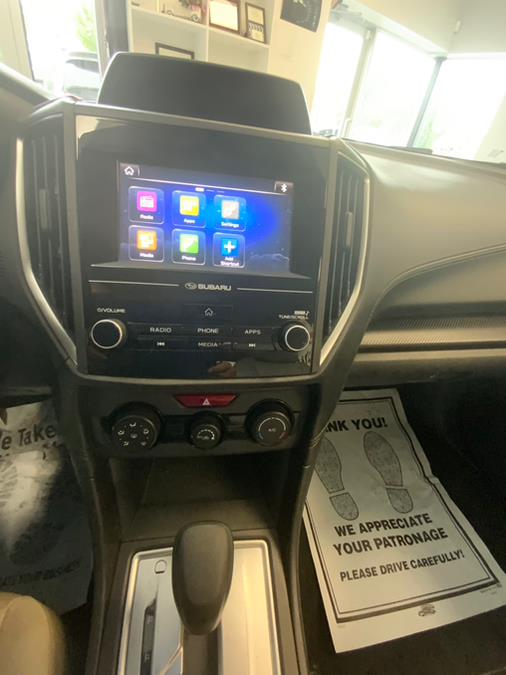 2017 Subaru Impreza 2.0i 5-door CVT, available for sale in Hartford, Connecticut | Franklin Motors Auto Sales LLC. Hartford, Connecticut 2017 Subaru Impreza 2.0i 5-door CVT, available for sale in Hartford, Connecticut | Franklin Motors Auto Sales LLC. Hartford, Connecticut