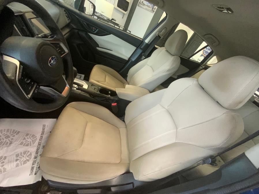 2017 Subaru Impreza 2.0i 5-door CVT, available for sale in Hartford, Connecticut | Franklin Motors Auto Sales LLC. Hartford, Connecticut 2017 Subaru Impreza 2.0i 5-door CVT, available for sale in Hartford, Connecticut | Franklin Motors Auto Sales LLC. Hartford, Connecticut