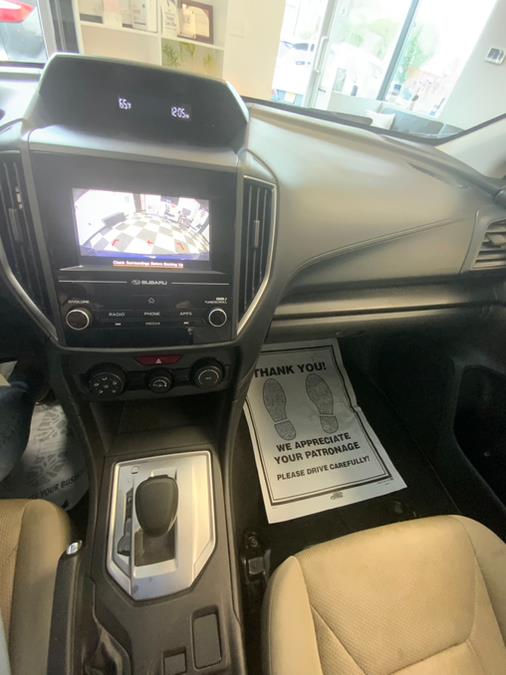 2017 Subaru Impreza 2.0i 5-door CVT, available for sale in Hartford, Connecticut | Franklin Motors Auto Sales LLC. Hartford, Connecticut 2017 Subaru Impreza 2.0i 5-door CVT, available for sale in Hartford, Connecticut | Franklin Motors Auto Sales LLC. Hartford, Connecticut
