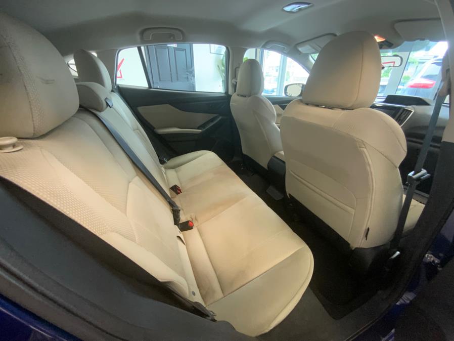 2017 Subaru Impreza 2.0i 5-door CVT, available for sale in Hartford, Connecticut | Franklin Motors Auto Sales LLC. Hartford, Connecticut 2017 Subaru Impreza 2.0i 5-door CVT, available for sale in Hartford, Connecticut | Franklin Motors Auto Sales LLC. Hartford, Connecticut