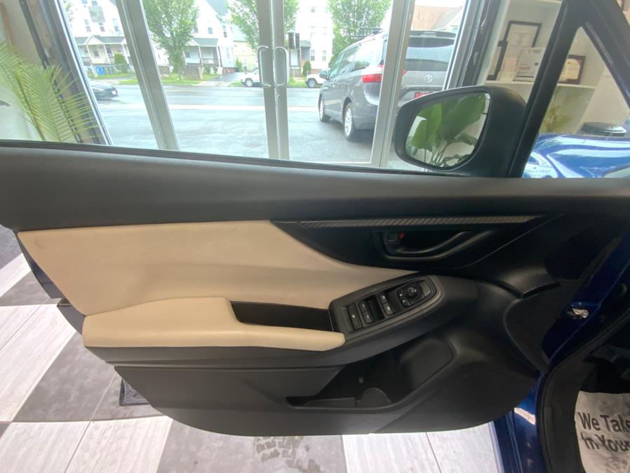 2017 Subaru Impreza 2.0i 5-door CVT, available for sale in Hartford, Connecticut | Franklin Motors Auto Sales LLC. Hartford, Connecticut 2017 Subaru Impreza 2.0i 5-door CVT, available for sale in Hartford, Connecticut | Franklin Motors Auto Sales LLC. Hartford, Connecticut