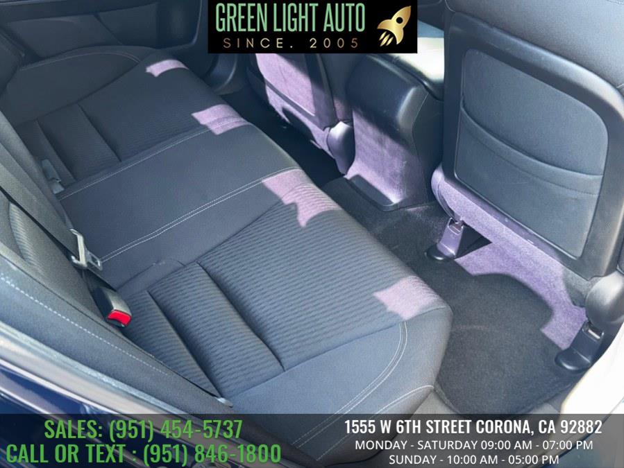 2014 Honda Accord Sedan 4dr I4 CVT Sport, available for sale in Corona, California | Green Light Auto. Corona, California 2014 Honda Accord Sedan 4dr I4 CVT Sport, available for sale in Corona, California | Green Light Auto. Corona, California