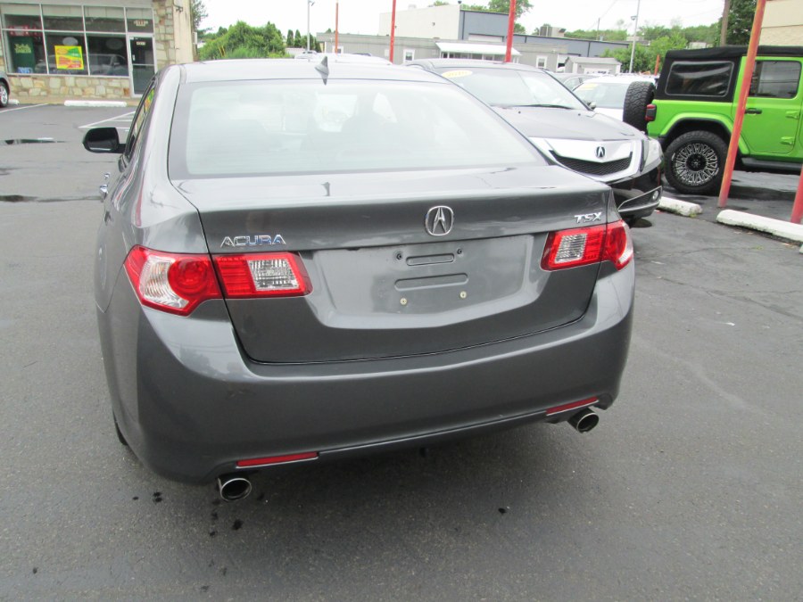 2010 Acura TSX 4dr Sdn I4 Auto Tech Pkg, available for sale in Levittown, Pennsylvania | Levittown Auto. Levittown, Pennsylvania 2010 Acura TSX 4dr Sdn I4 Auto Tech Pkg, available for sale in Levittown, Pennsylvania | Levittown Auto. Levittown, Pennsylvania