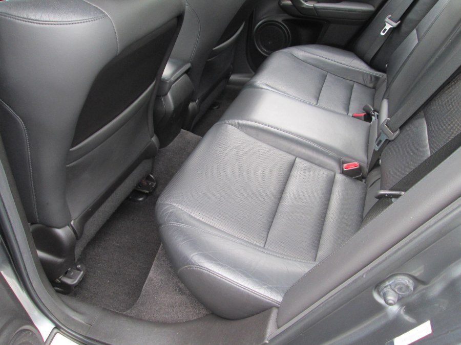 2010 Acura TSX 4dr Sdn I4 Auto Tech Pkg, available for sale in Levittown, Pennsylvania | Levittown Auto. Levittown, Pennsylvania 2010 Acura TSX 4dr Sdn I4 Auto Tech Pkg, available for sale in Levittown, Pennsylvania | Levittown Auto. Levittown, Pennsylvania
