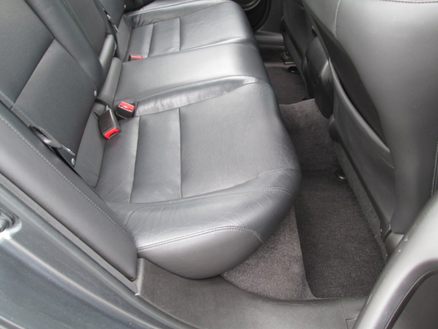 2010 Acura TSX 4dr Sdn I4 Auto Tech Pkg, available for sale in Levittown, Pennsylvania | Levittown Auto. Levittown, Pennsylvania 2010 Acura TSX 4dr Sdn I4 Auto Tech Pkg, available for sale in Levittown, Pennsylvania | Levittown Auto. Levittown, Pennsylvania