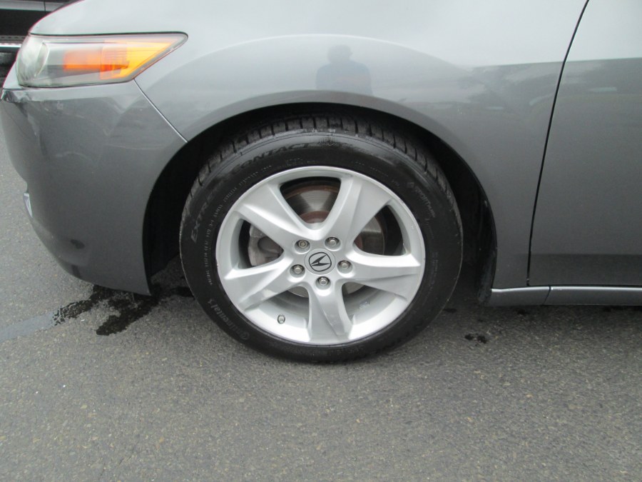 2010 Acura TSX 4dr Sdn I4 Auto Tech Pkg, available for sale in Levittown, Pennsylvania | Levittown Auto. Levittown, Pennsylvania 2010 Acura TSX 4dr Sdn I4 Auto Tech Pkg, available for sale in Levittown, Pennsylvania | Levittown Auto. Levittown, Pennsylvania
