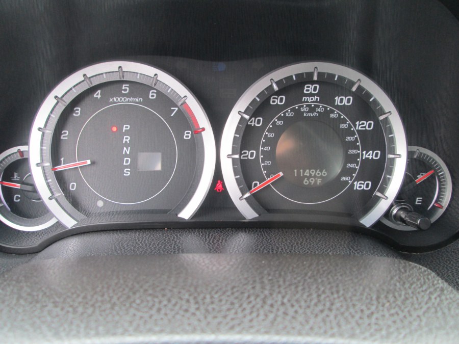 2010 Acura TSX 4dr Sdn I4 Auto Tech Pkg, available for sale in Levittown, Pennsylvania | Levittown Auto. Levittown, Pennsylvania 2010 Acura TSX 4dr Sdn I4 Auto Tech Pkg, available for sale in Levittown, Pennsylvania | Levittown Auto. Levittown, Pennsylvania