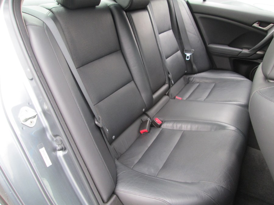 2010 Acura TSX 4dr Sdn I4 Auto Tech Pkg, available for sale in Levittown, Pennsylvania | Levittown Auto. Levittown, Pennsylvania 2010 Acura TSX 4dr Sdn I4 Auto Tech Pkg, available for sale in Levittown, Pennsylvania | Levittown Auto. Levittown, Pennsylvania