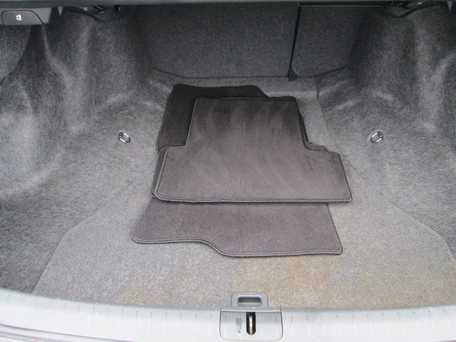 2010 Acura TSX 4dr Sdn I4 Auto Tech Pkg, available for sale in Levittown, Pennsylvania | Levittown Auto. Levittown, Pennsylvania 2010 Acura TSX 4dr Sdn I4 Auto Tech Pkg, available for sale in Levittown, Pennsylvania | Levittown Auto. Levittown, Pennsylvania