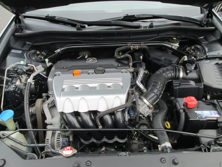 2010 Acura TSX 4dr Sdn I4 Auto Tech Pkg, available for sale in Levittown, Pennsylvania | Levittown Auto. Levittown, Pennsylvania 2010 Acura TSX 4dr Sdn I4 Auto Tech Pkg, available for sale in Levittown, Pennsylvania | Levittown Auto. Levittown, Pennsylvania