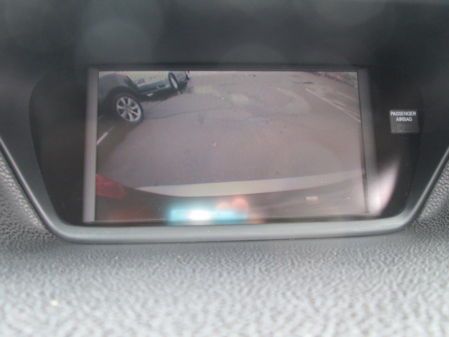 2010 Acura TSX 4dr Sdn I4 Auto Tech Pkg, available for sale in Levittown, Pennsylvania | Levittown Auto. Levittown, Pennsylvania 2010 Acura TSX 4dr Sdn I4 Auto Tech Pkg, available for sale in Levittown, Pennsylvania | Levittown Auto. Levittown, Pennsylvania
