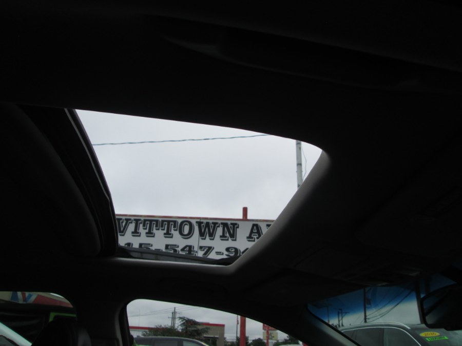 2010 Acura TSX 4dr Sdn I4 Auto Tech Pkg, available for sale in Levittown, Pennsylvania | Levittown Auto. Levittown, Pennsylvania 2010 Acura TSX 4dr Sdn I4 Auto Tech Pkg, available for sale in Levittown, Pennsylvania | Levittown Auto. Levittown, Pennsylvania