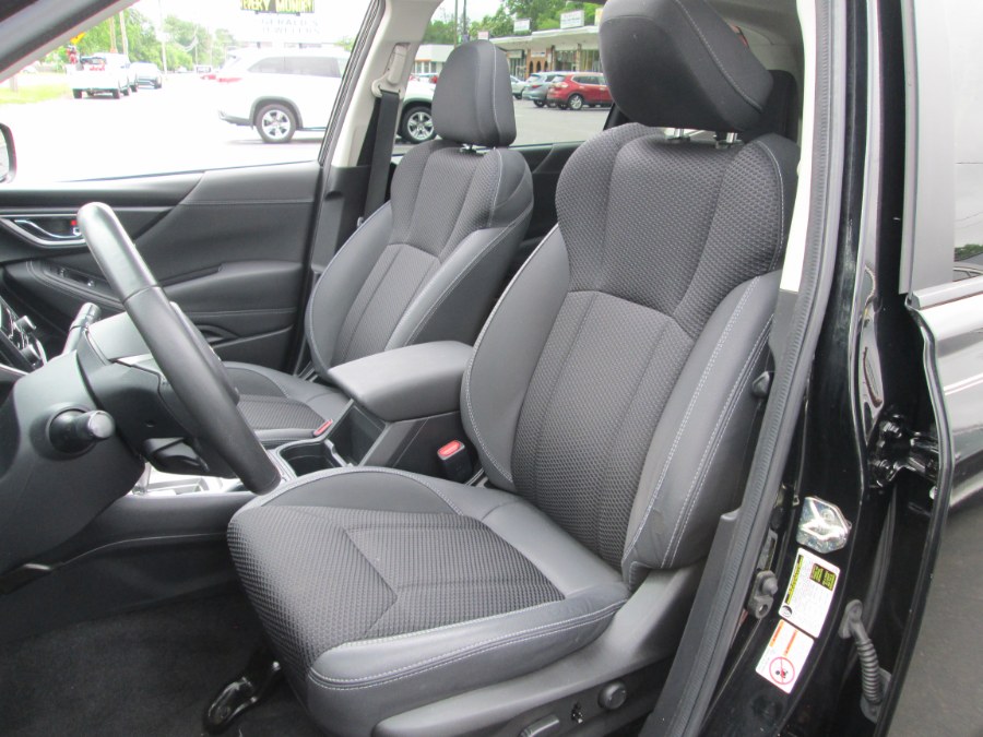 2019 Subaru Forester 2.5i Premium, available for sale in Levittown, Pennsylvania | Levittown Auto. Levittown, Pennsylvania 2019 Subaru Forester 2.5i Premium, available for sale in Levittown, Pennsylvania | Levittown Auto. Levittown, Pennsylvania