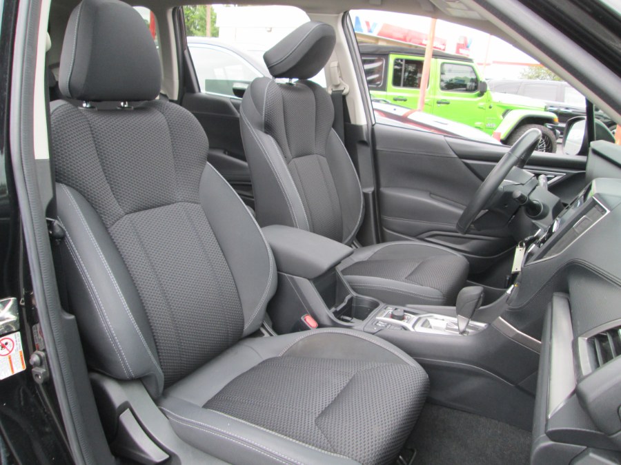 2019 Subaru Forester 2.5i Premium, available for sale in Levittown, Pennsylvania | Levittown Auto. Levittown, Pennsylvania 2019 Subaru Forester 2.5i Premium, available for sale in Levittown, Pennsylvania | Levittown Auto. Levittown, Pennsylvania