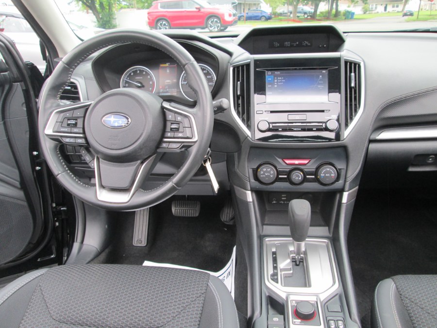 2019 Subaru Forester 2.5i Premium, available for sale in Levittown, Pennsylvania | Levittown Auto. Levittown, Pennsylvania 2019 Subaru Forester 2.5i Premium, available for sale in Levittown, Pennsylvania | Levittown Auto. Levittown, Pennsylvania