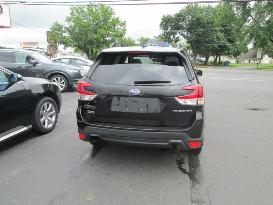2019 Subaru Forester 2.5i Premium, available for sale in Levittown, Pennsylvania | Levittown Auto. Levittown, Pennsylvania 2019 Subaru Forester 2.5i Premium, available for sale in Levittown, Pennsylvania | Levittown Auto. Levittown, Pennsylvania