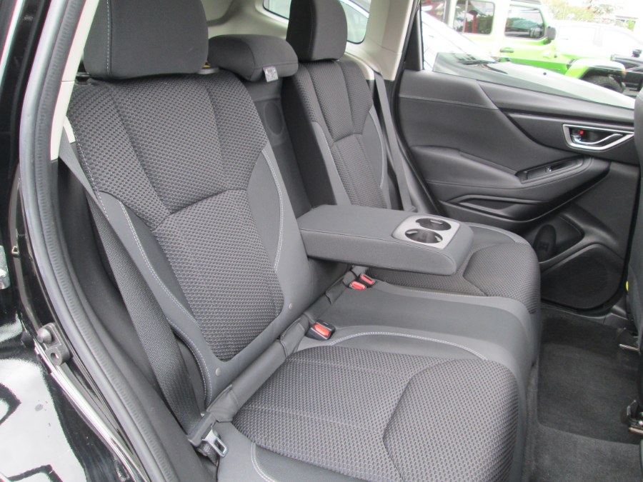 2019 Subaru Forester 2.5i Premium, available for sale in Levittown, Pennsylvania | Levittown Auto. Levittown, Pennsylvania 2019 Subaru Forester 2.5i Premium, available for sale in Levittown, Pennsylvania | Levittown Auto. Levittown, Pennsylvania
