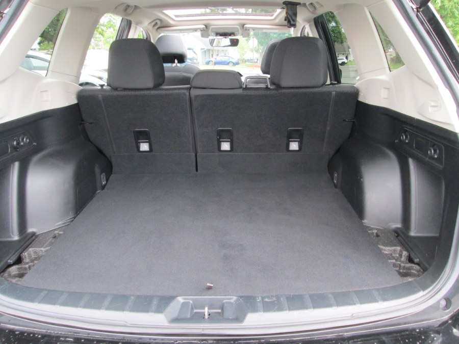 2019 Subaru Forester 2.5i Premium, available for sale in Levittown, Pennsylvania | Levittown Auto. Levittown, Pennsylvania 2019 Subaru Forester 2.5i Premium, available for sale in Levittown, Pennsylvania | Levittown Auto. Levittown, Pennsylvania
