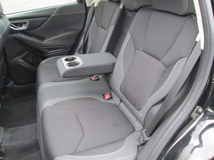 2019 Subaru Forester 2.5i Premium, available for sale in Levittown, Pennsylvania | Levittown Auto. Levittown, Pennsylvania 2019 Subaru Forester 2.5i Premium, available for sale in Levittown, Pennsylvania | Levittown Auto. Levittown, Pennsylvania