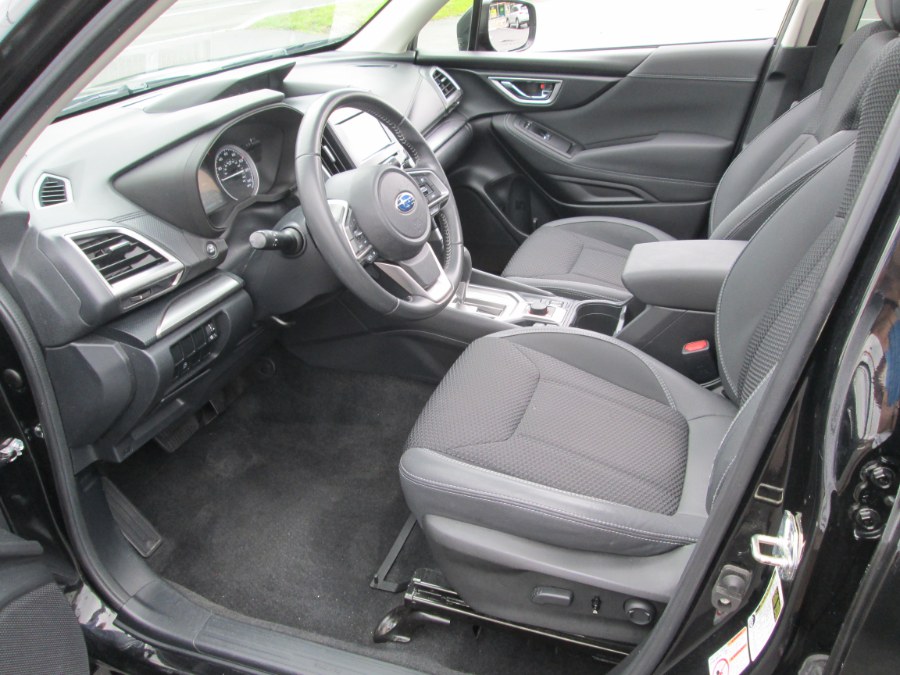 2019 Subaru Forester 2.5i Premium, available for sale in Levittown, Pennsylvania | Levittown Auto. Levittown, Pennsylvania 2019 Subaru Forester 2.5i Premium, available for sale in Levittown, Pennsylvania | Levittown Auto. Levittown, Pennsylvania