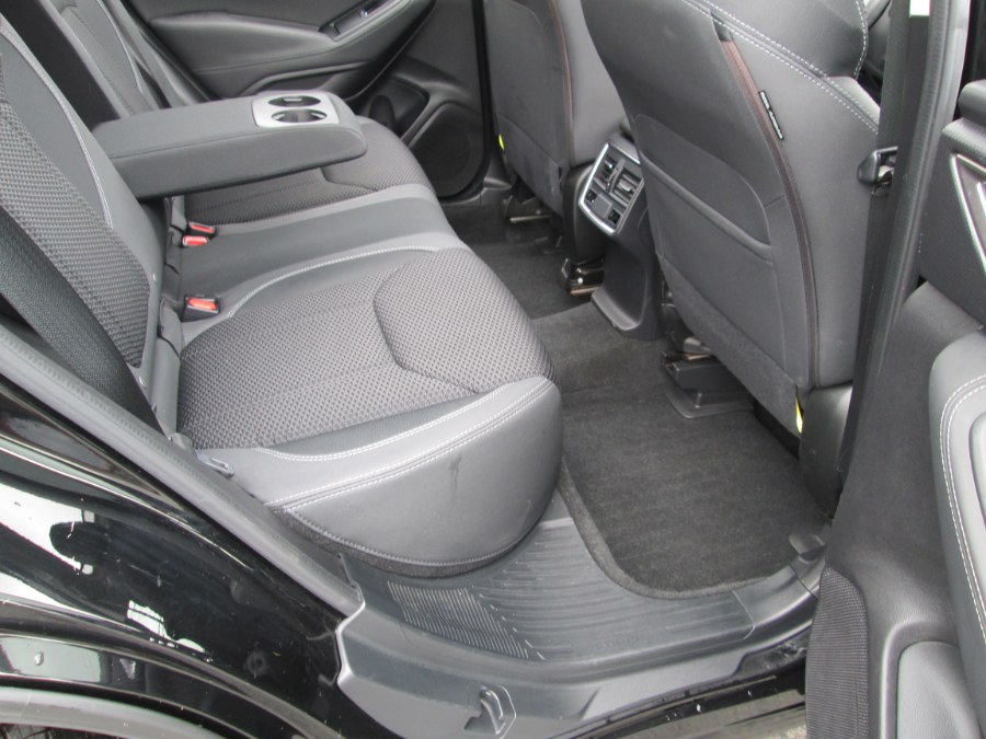2019 Subaru Forester 2.5i Premium, available for sale in Levittown, Pennsylvania | Levittown Auto. Levittown, Pennsylvania 2019 Subaru Forester 2.5i Premium, available for sale in Levittown, Pennsylvania | Levittown Auto. Levittown, Pennsylvania