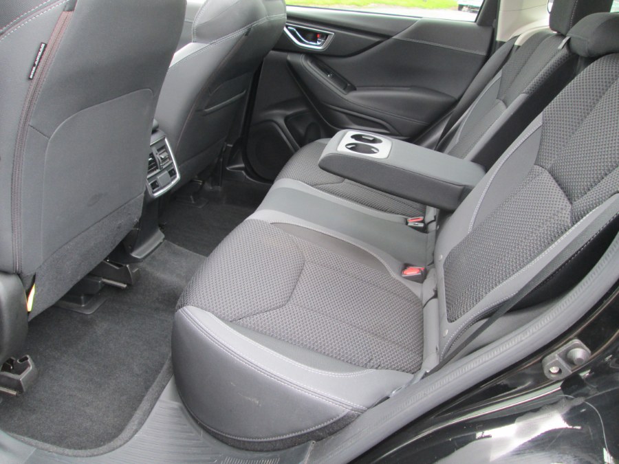 2019 Subaru Forester 2.5i Premium, available for sale in Levittown, Pennsylvania | Levittown Auto. Levittown, Pennsylvania 2019 Subaru Forester 2.5i Premium, available for sale in Levittown, Pennsylvania | Levittown Auto. Levittown, Pennsylvania