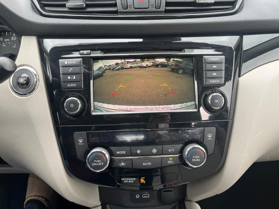 2020 Nissan Rogue Sport SV. ONE OWNER!!, available for sale in Rosedale, New York | Sunrise Auto Sales. Rosedale, New York 2020 Nissan Rogue Sport SV. ONE OWNER!!, available for sale in Rosedale, New York | Sunrise Auto Sales. Rosedale, New York